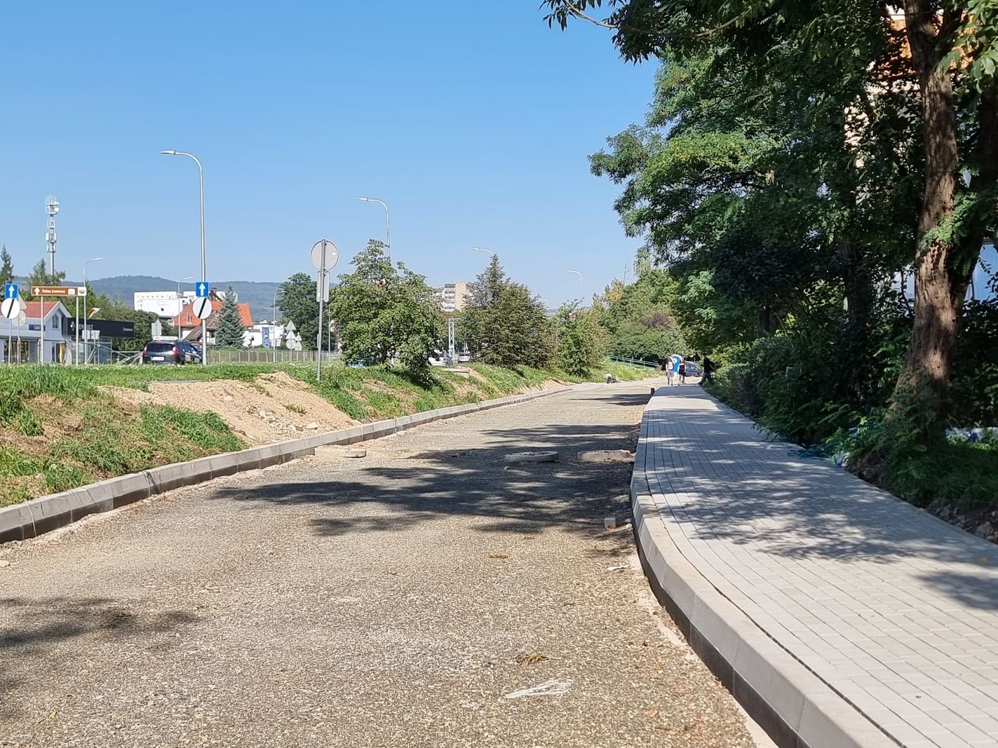 trwa-remont-na-karowicza-127092