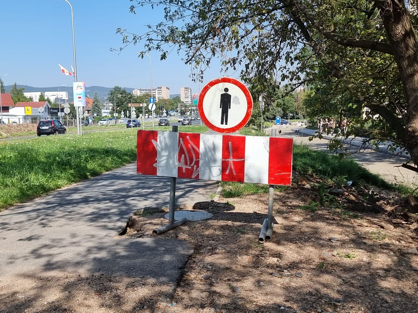 trwa-remont-na-karowicza-127092
