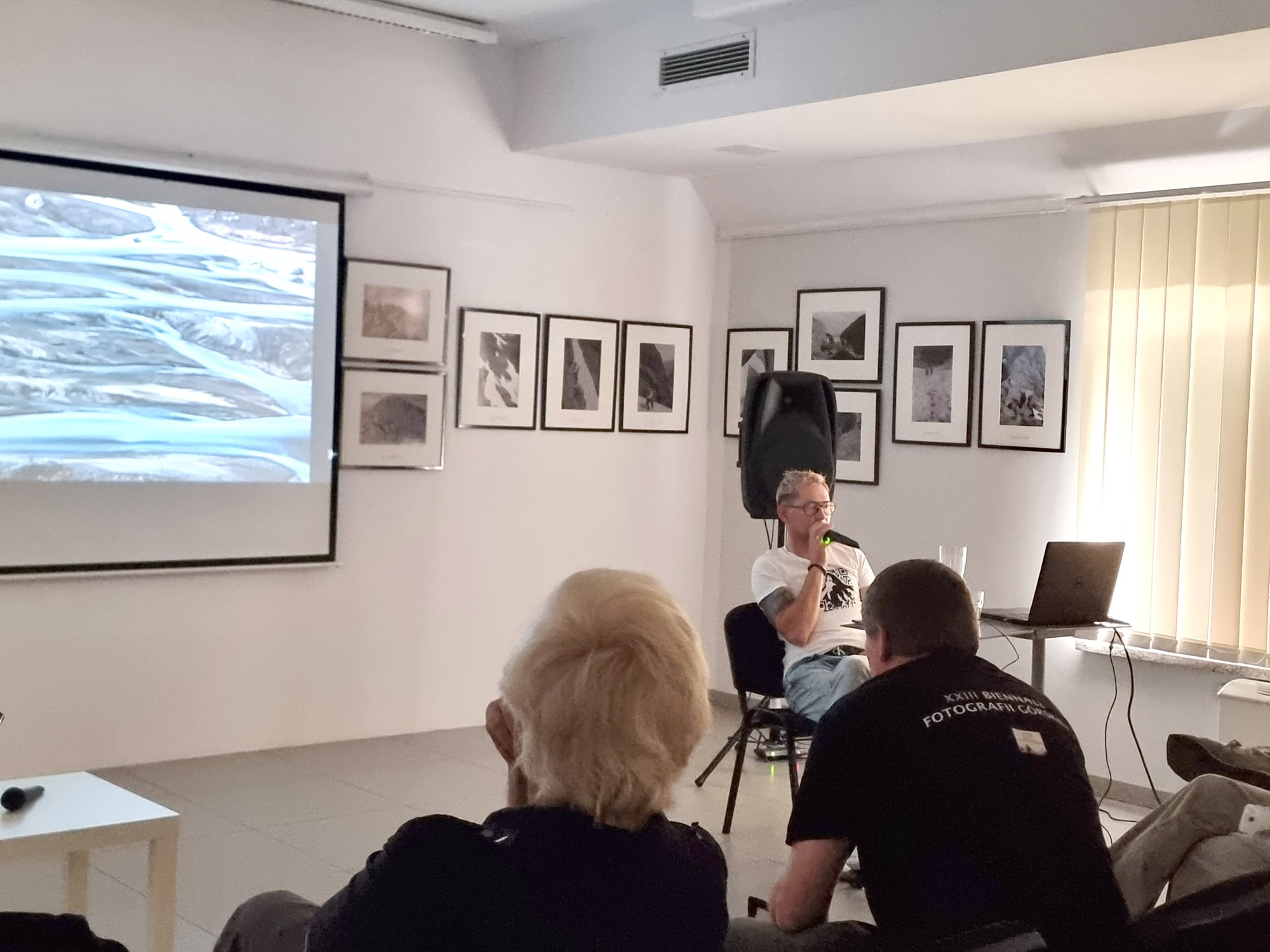 sympozjum-o-fotografii-gorskiej-127094