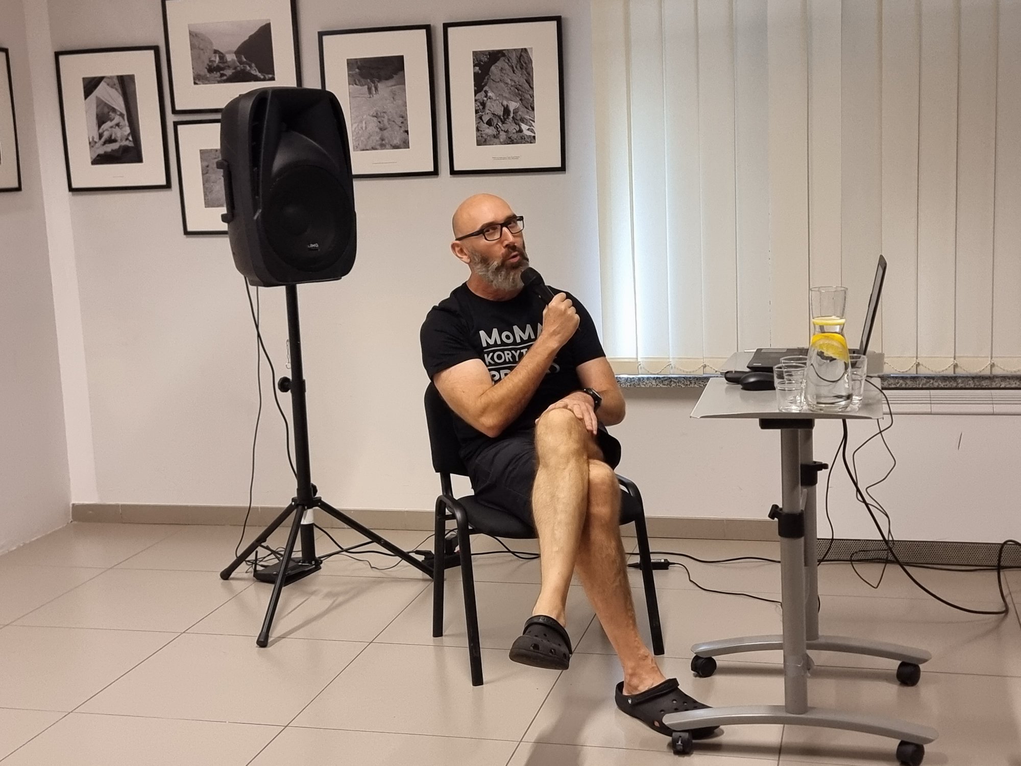 sympozjum-o-fotografii-gorskiej-127094