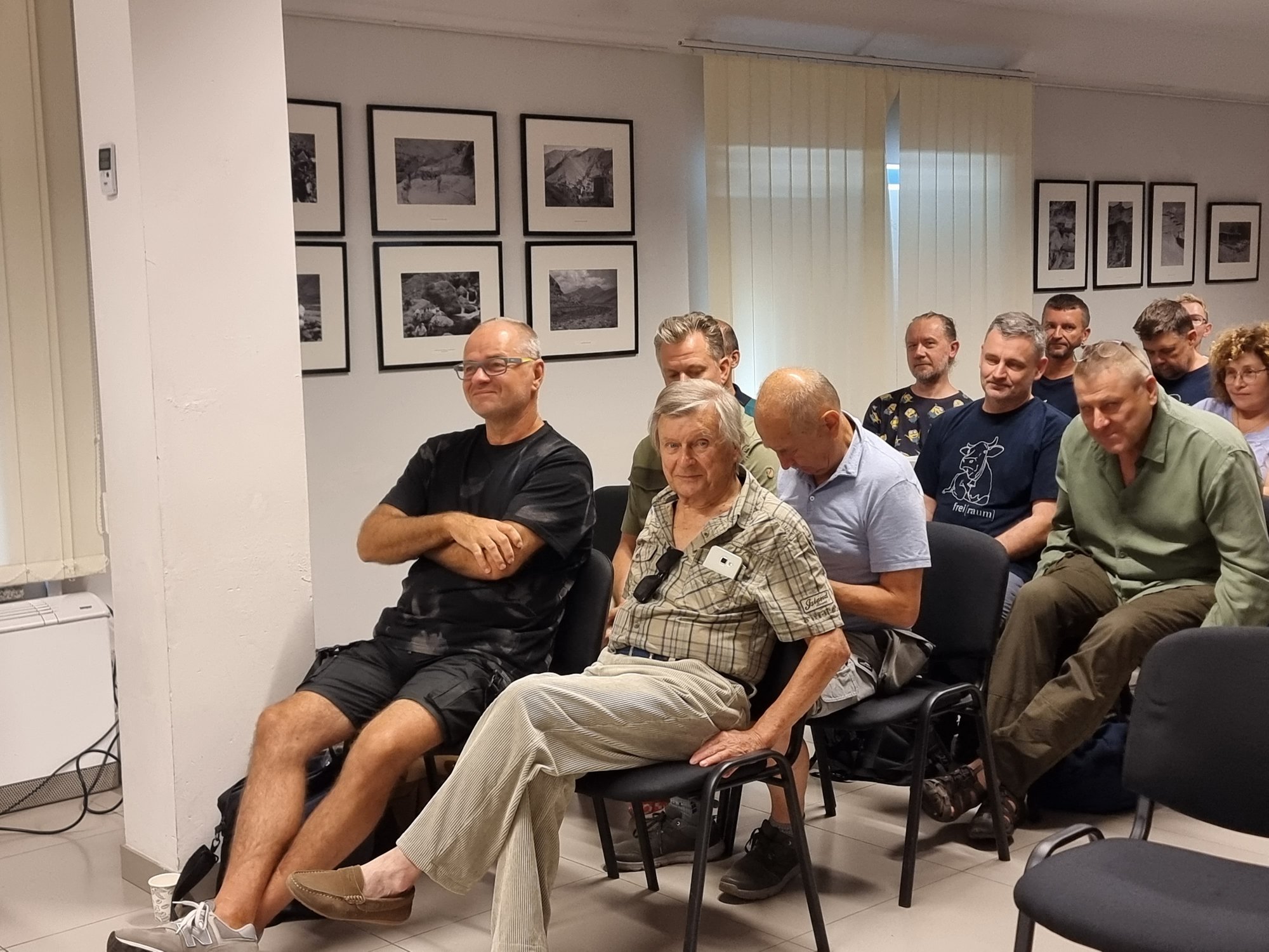 sympozjum-o-fotografii-gorskiej-127094