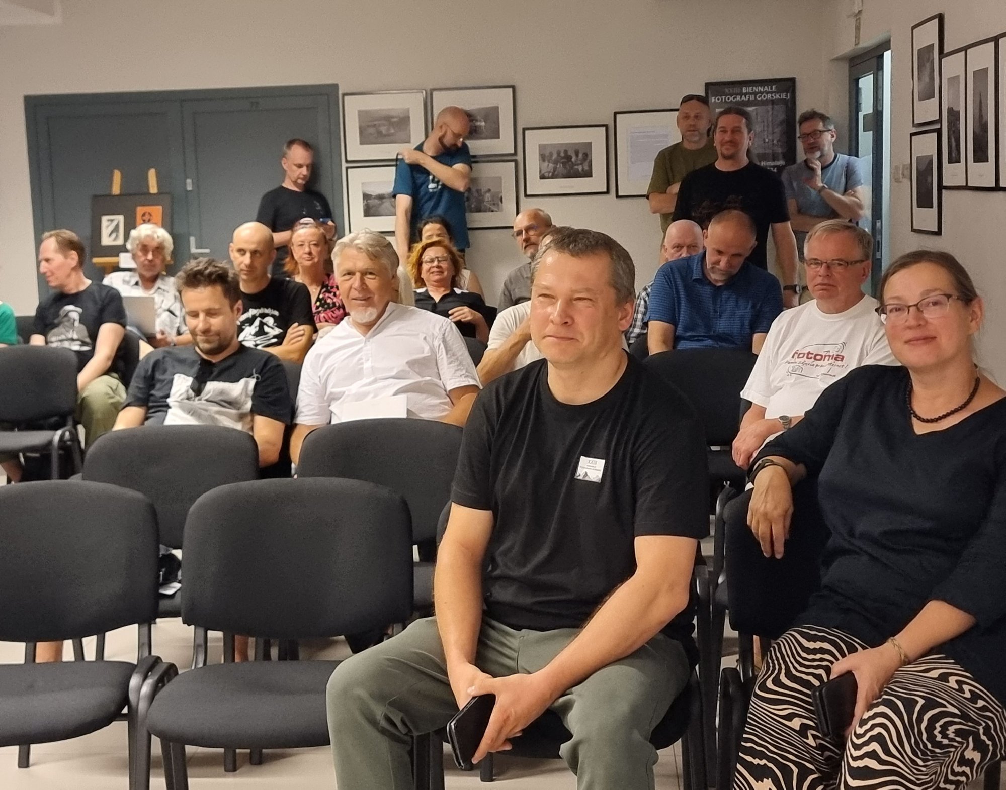 sympozjum-o-fotografii-gorskiej-127094