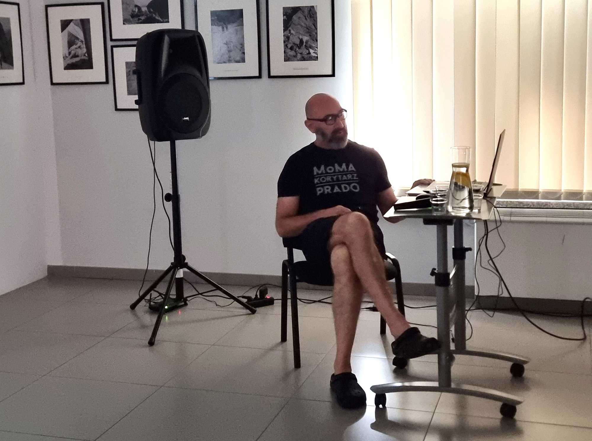 sympozjum-o-fotografii-gorskiej-127094