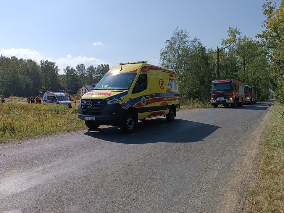 potracenie-osmiolatka-127100