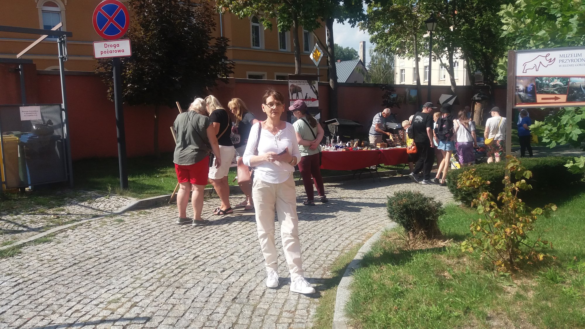 gieda-mineraow-w-cieplicach-127104