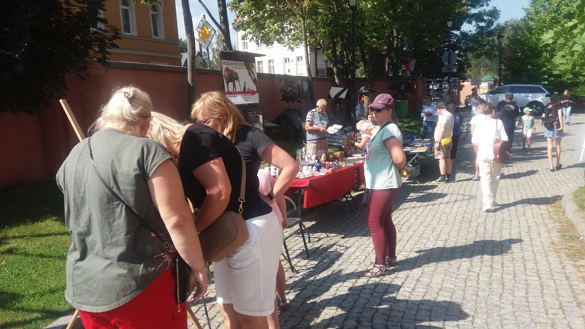gieda-mineraow-w-cieplicach-127104