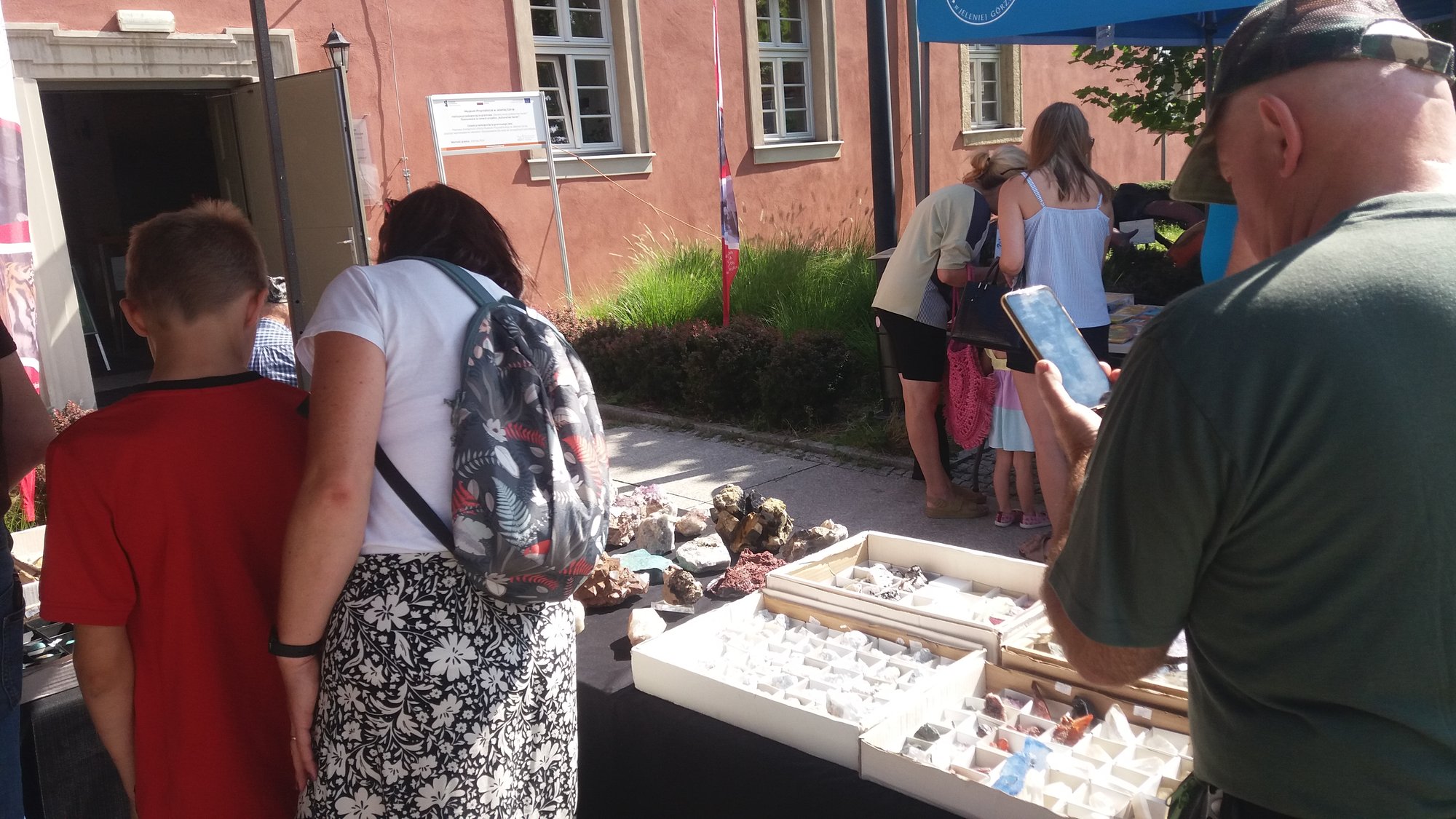 gieda-mineraow-w-cieplicach-127104