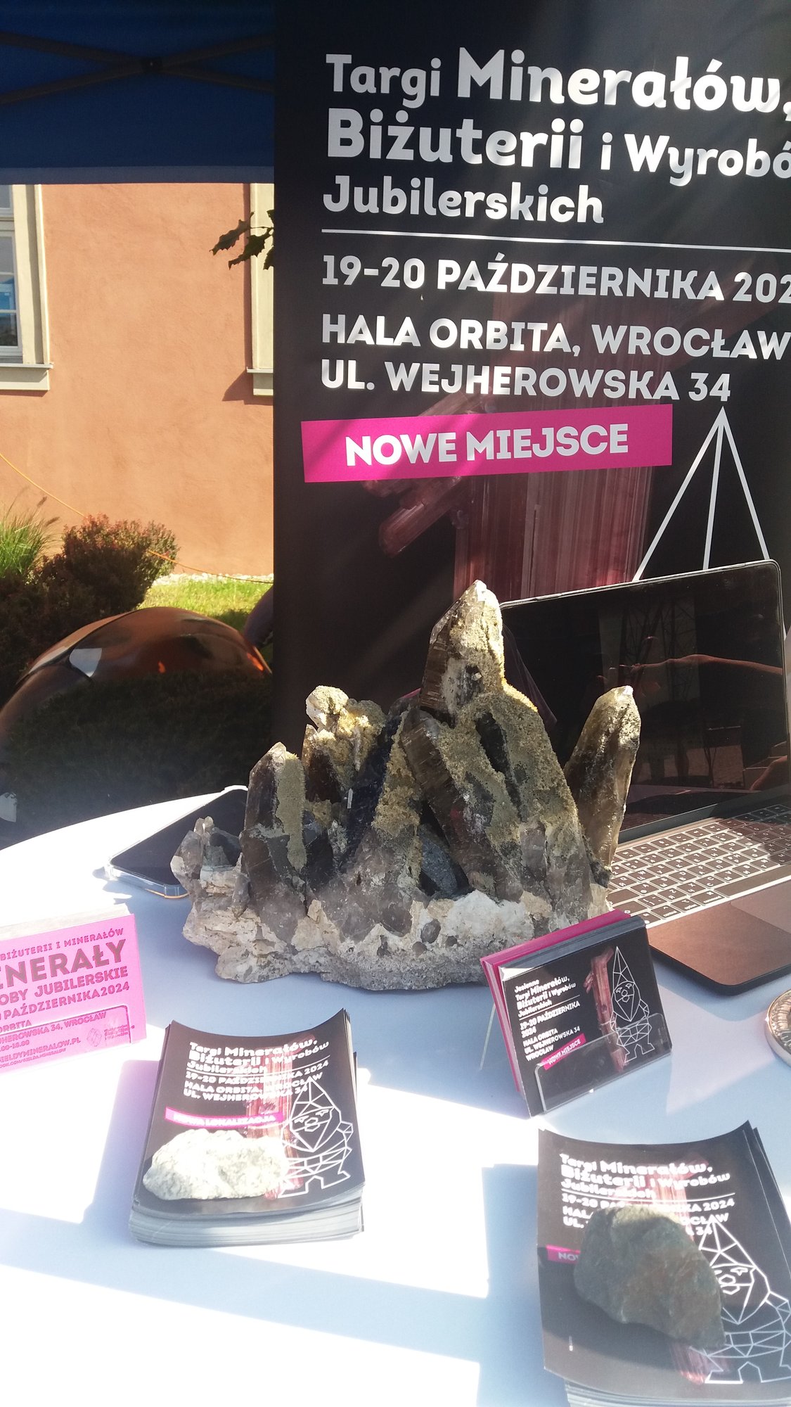 gieda-mineraow-w-cieplicach-127104