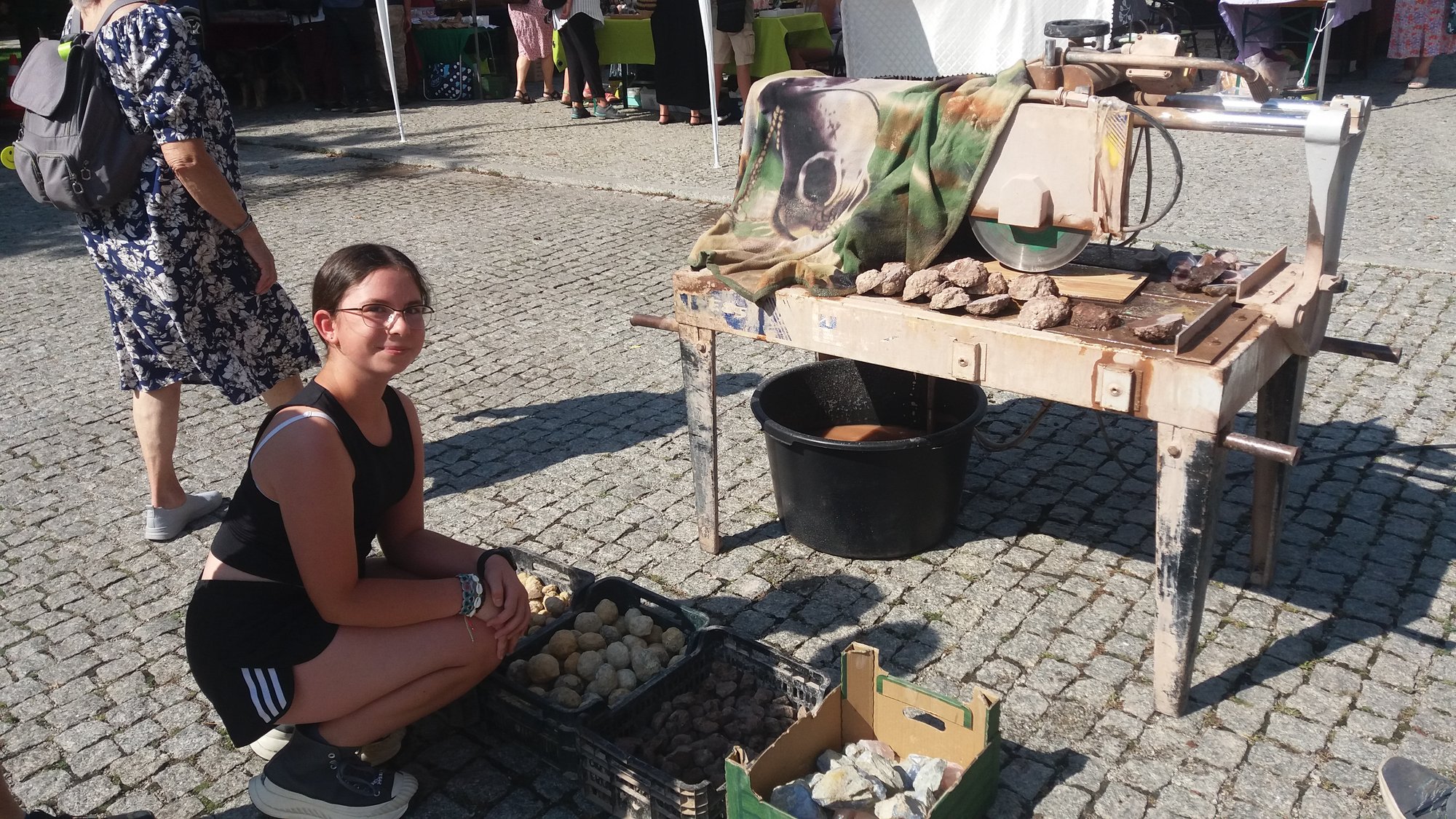 gieda-mineraow-w-cieplicach-127104