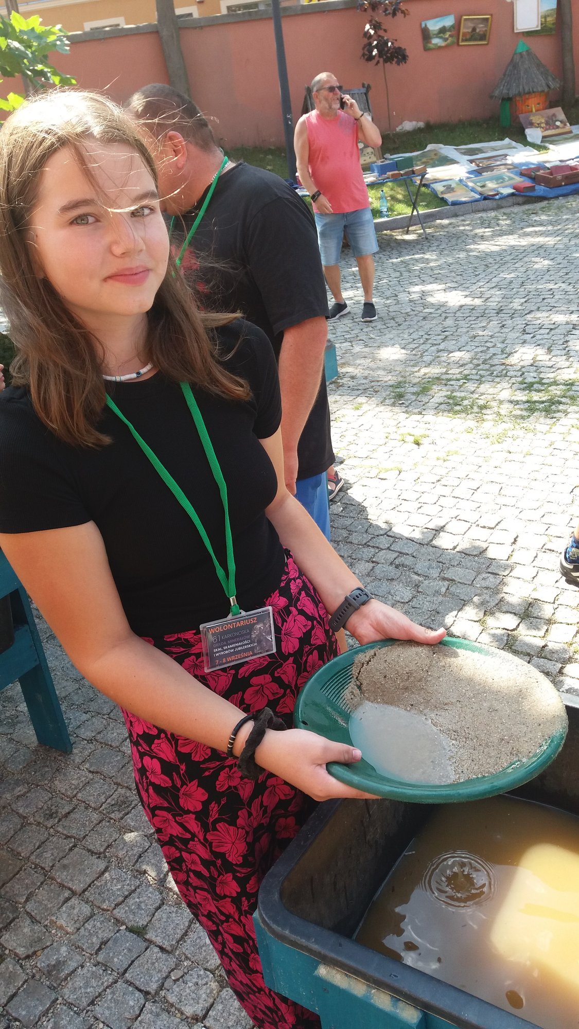 gieda-mineraow-w-cieplicach-127104