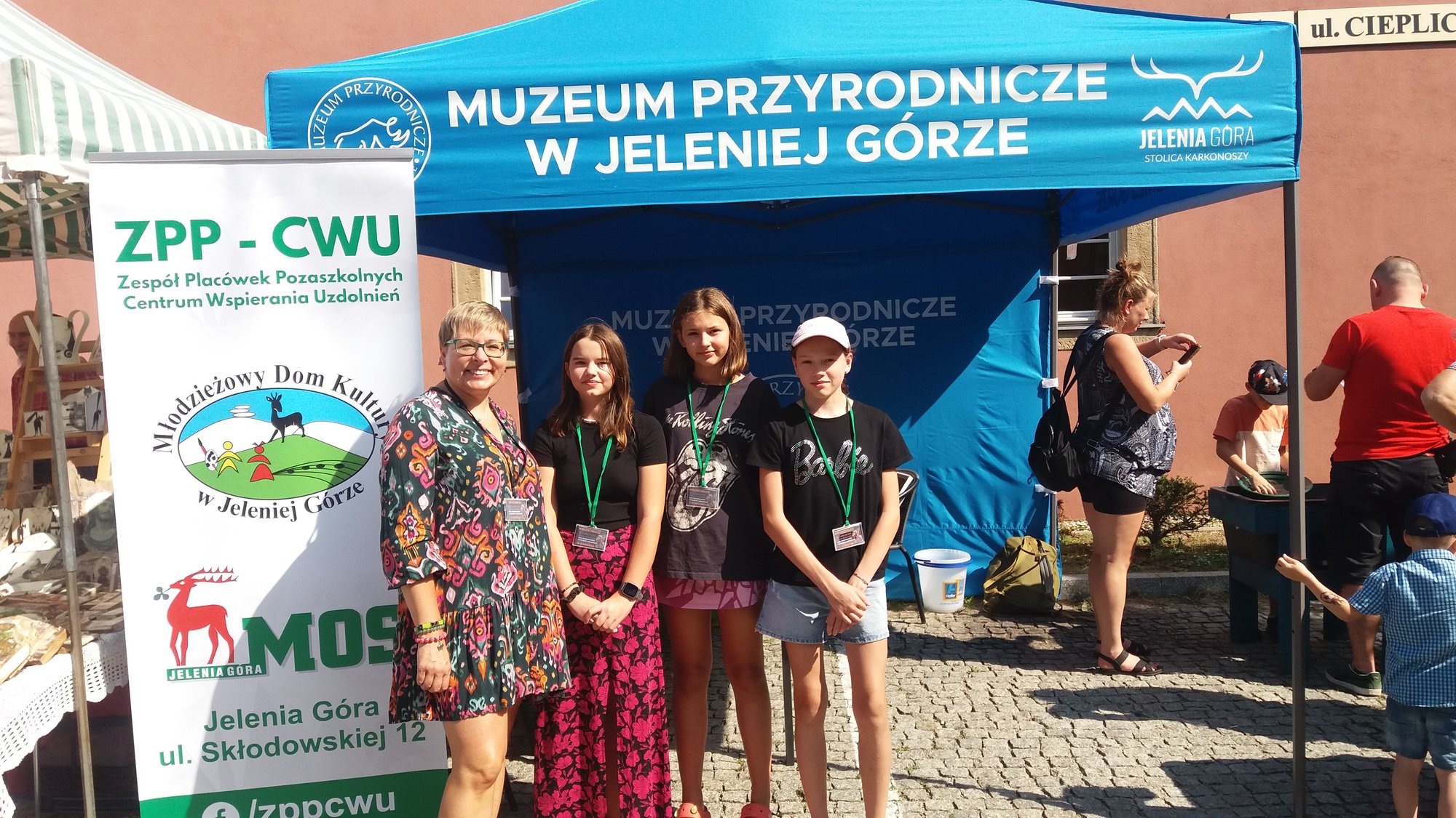gieda-mineraow-w-cieplicach-127104