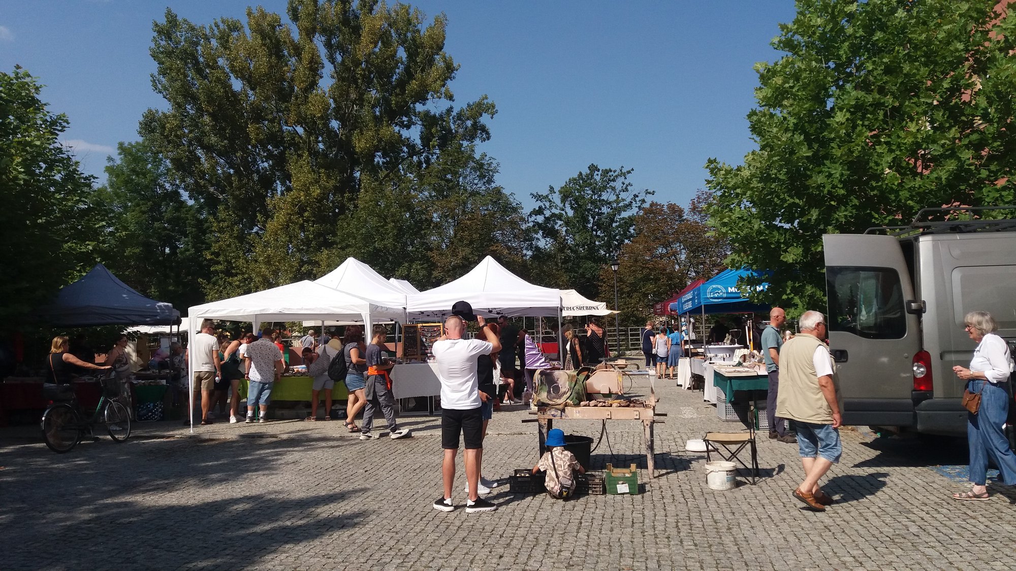 gieda-mineraow-w-cieplicach-127104
