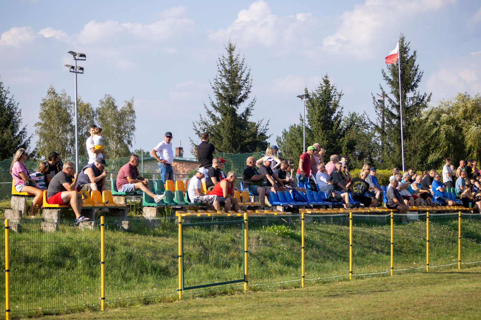w-starciu-orow-lepszy-ten-z-mysakowic-127105