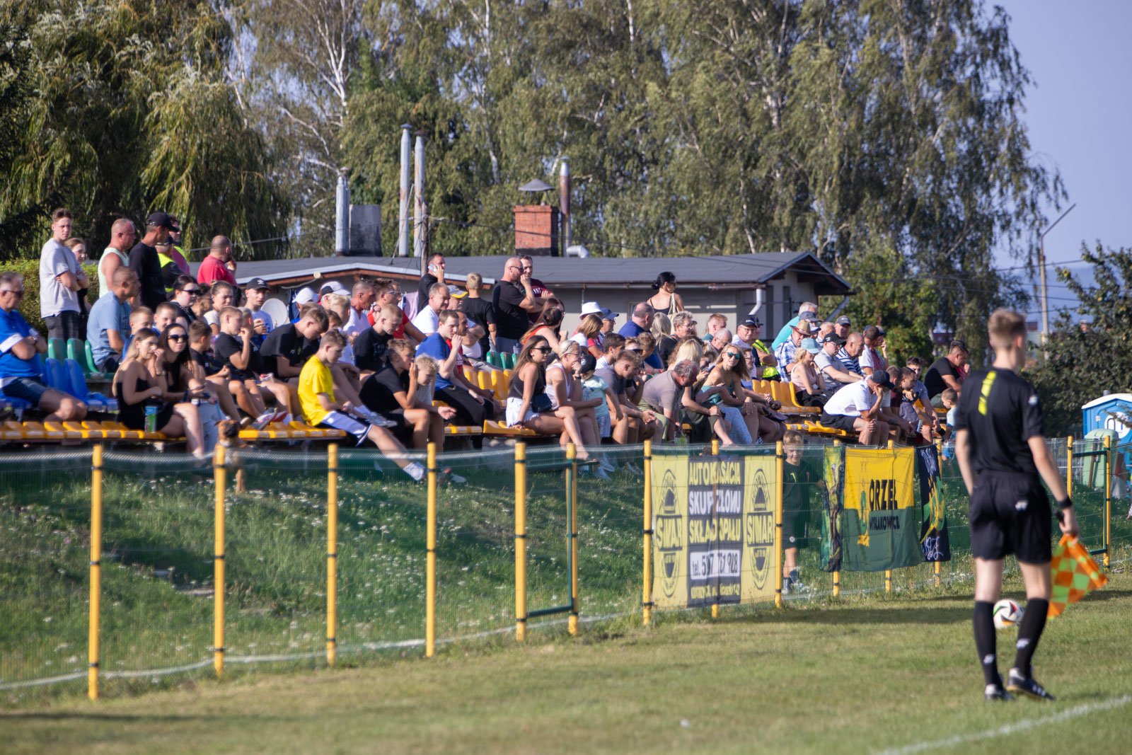 w-starciu-orow-lepszy-ten-z-mysakowic-127105