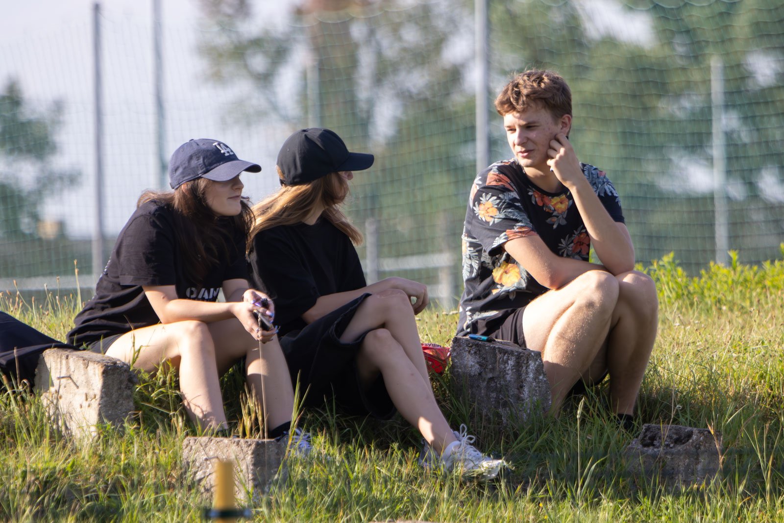 w-starciu-orow-lepszy-ten-z-mysakowic-127105