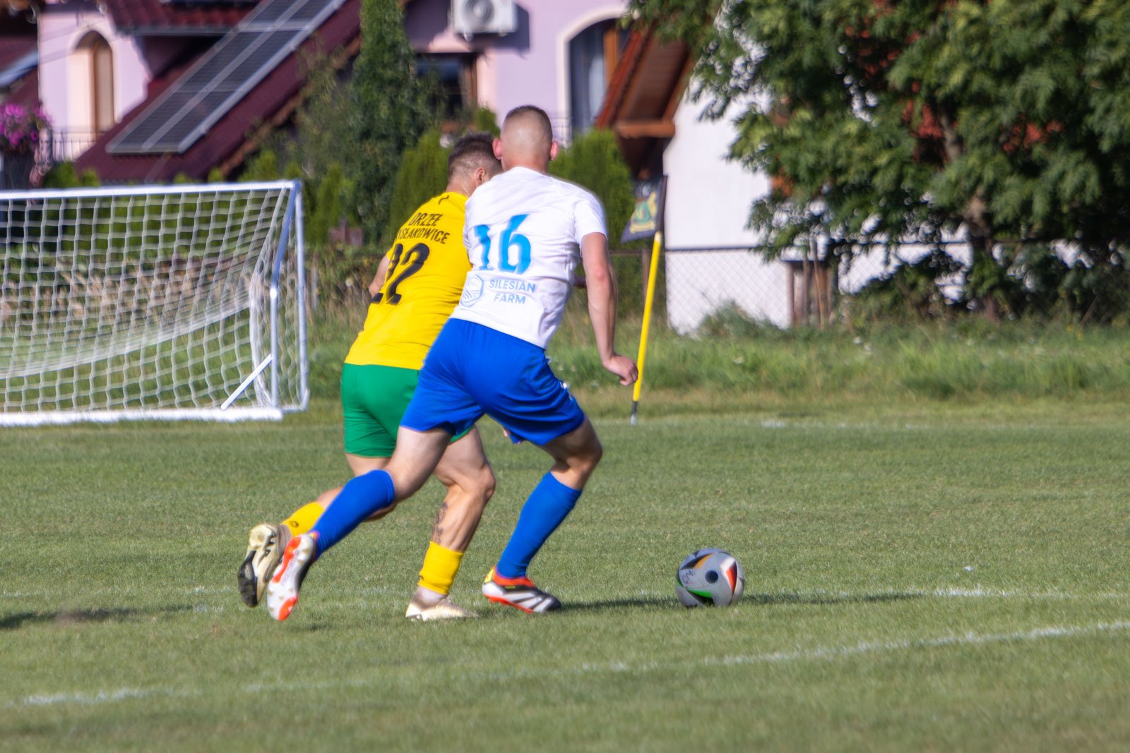 w-starciu-orow-lepszy-ten-z-mysakowic-127105