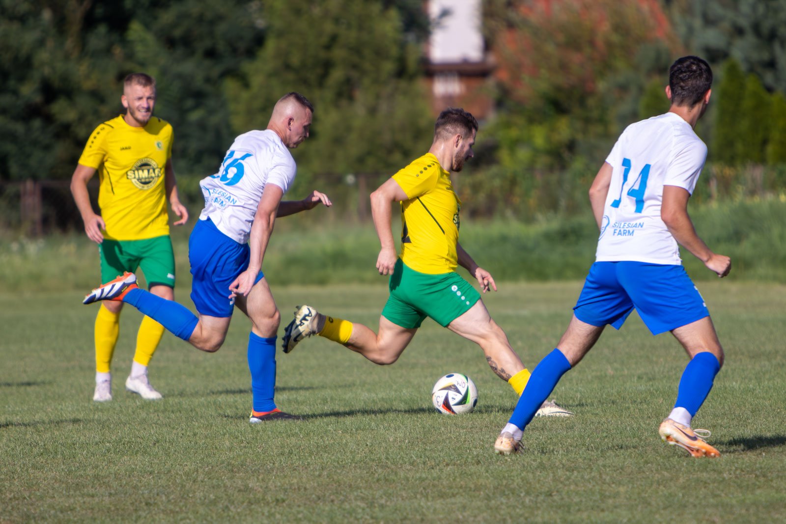 w-starciu-orow-lepszy-ten-z-mysakowic-127105