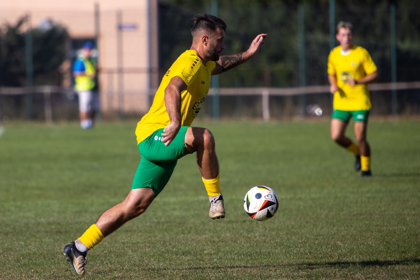 w-starciu-orow-lepszy-ten-z-mysakowic-127105