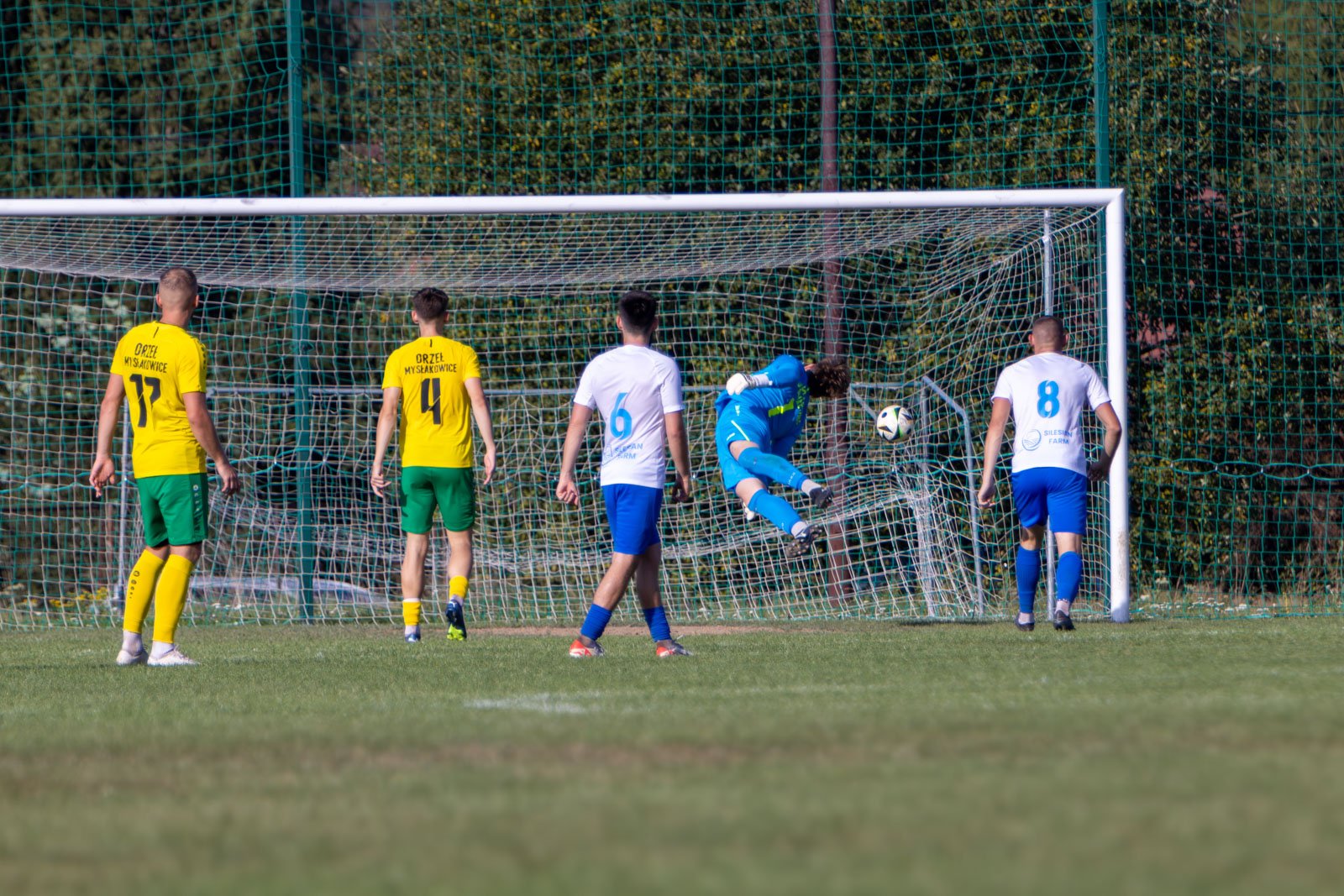w-starciu-orow-lepszy-ten-z-mysakowic-127105