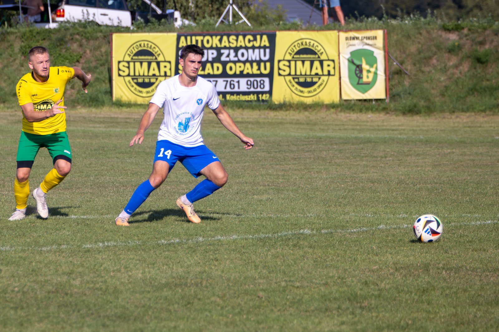 w-starciu-orow-lepszy-ten-z-mysakowic-127105