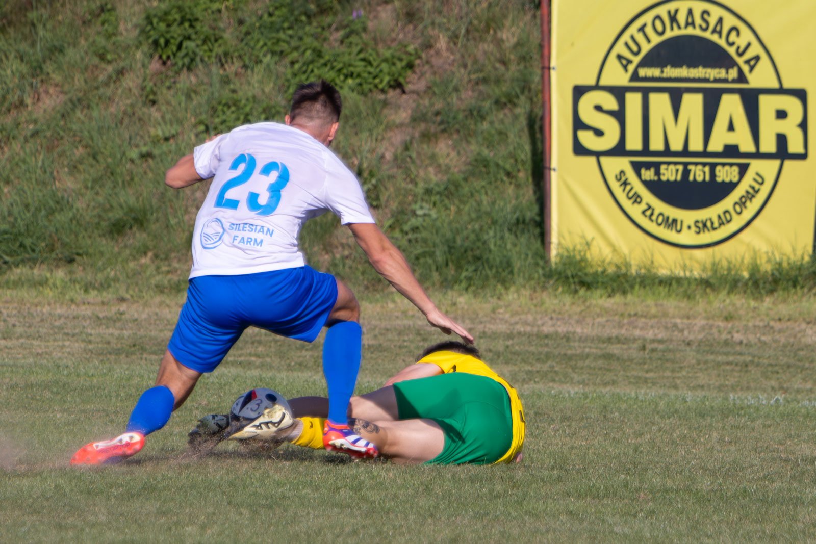 w-starciu-orow-lepszy-ten-z-mysakowic-127105