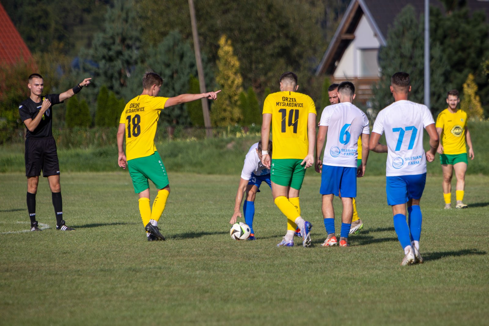 w-starciu-orow-lepszy-ten-z-mysakowic-127105