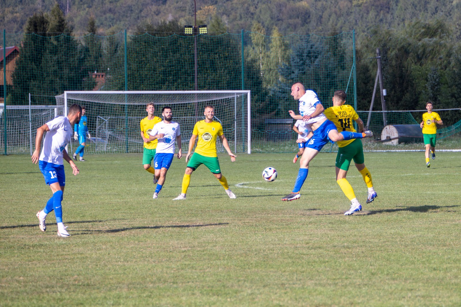 w-starciu-orow-lepszy-ten-z-mysakowic-127105