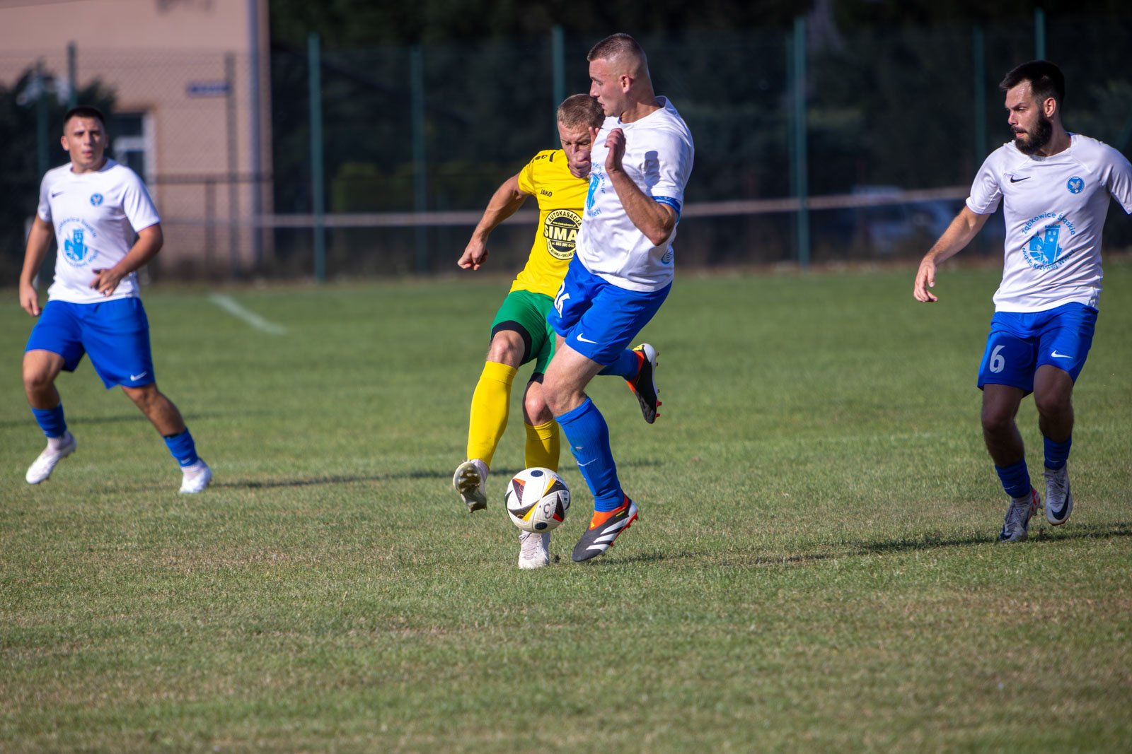 w-starciu-orow-lepszy-ten-z-mysakowic-127105