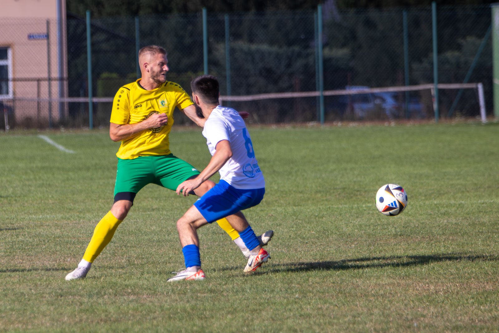 w-starciu-orow-lepszy-ten-z-mysakowic-127105