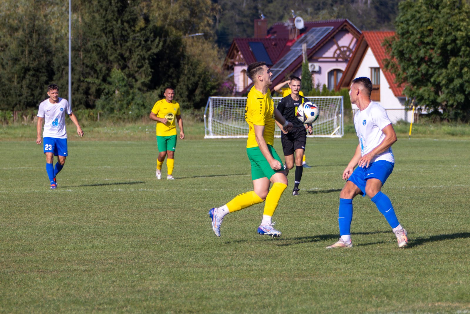 w-starciu-orow-lepszy-ten-z-mysakowic-127105