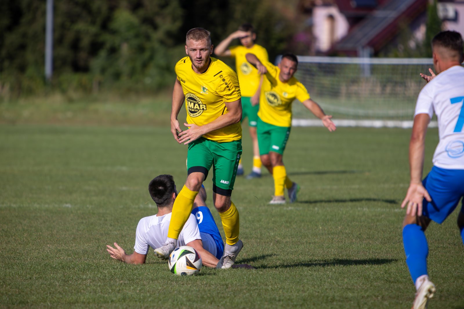w-starciu-orow-lepszy-ten-z-mysakowic-127105