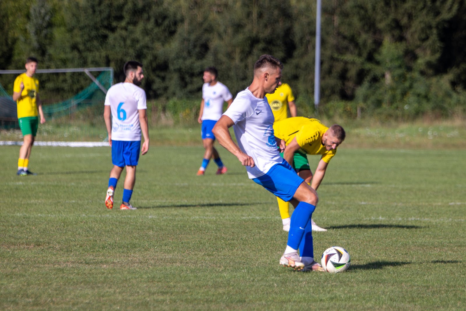 w-starciu-orow-lepszy-ten-z-mysakowic-127105