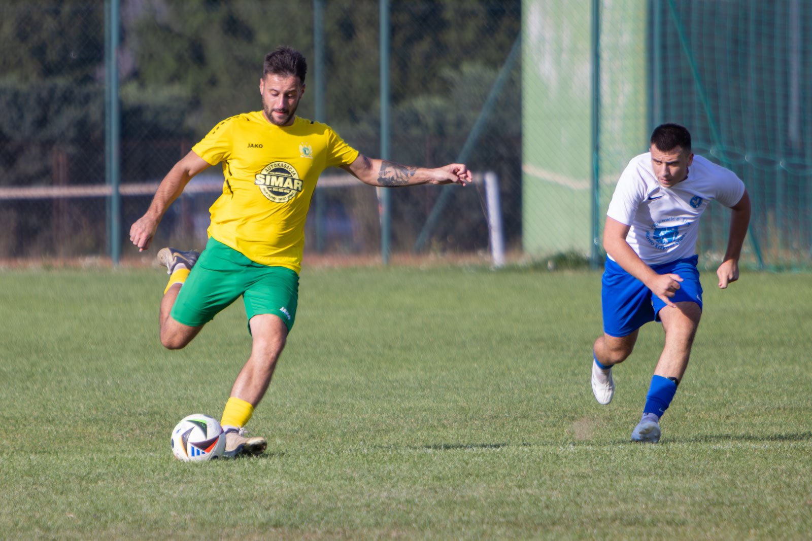 w-starciu-orow-lepszy-ten-z-mysakowic-127105