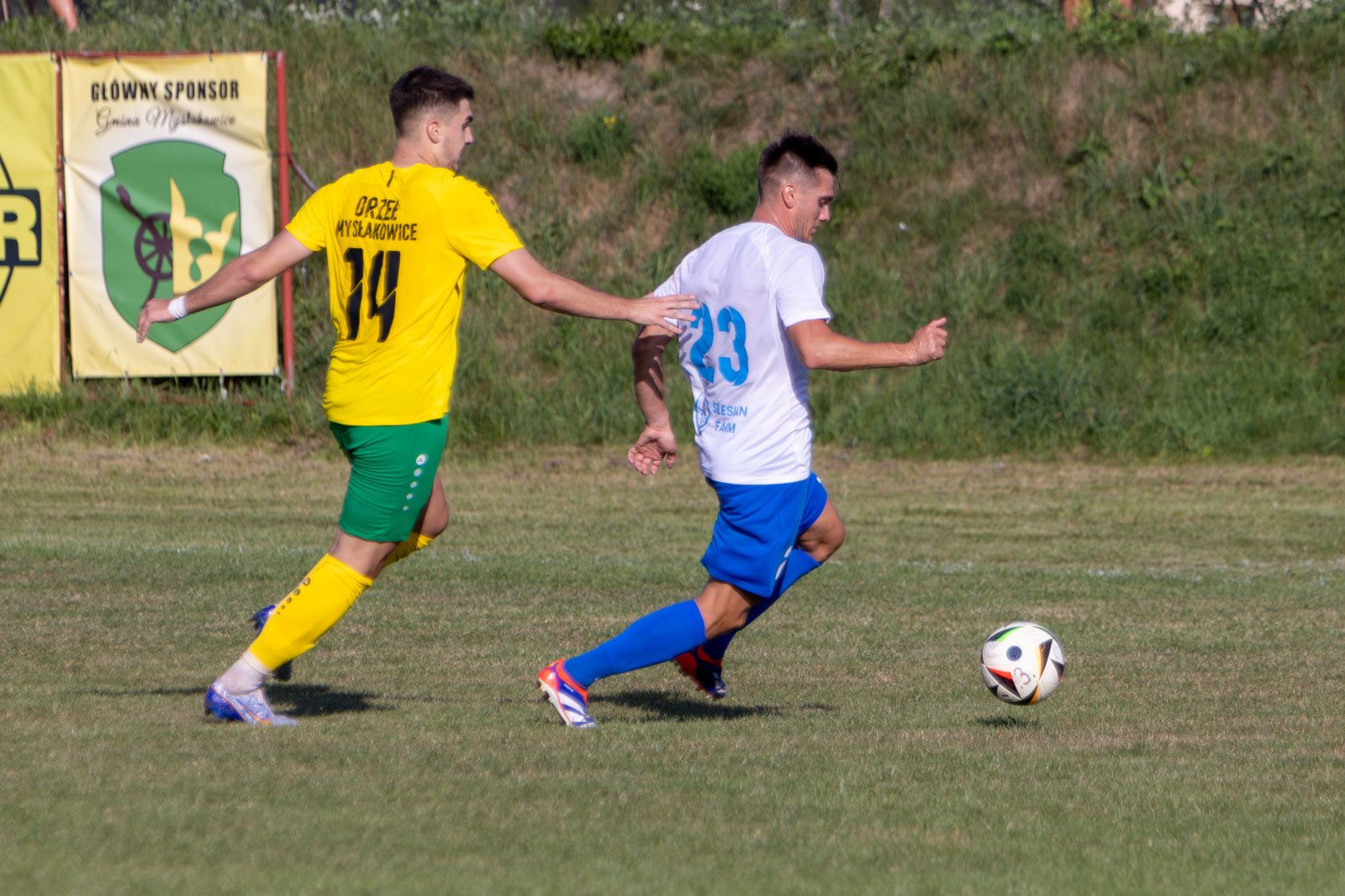 w-starciu-orow-lepszy-ten-z-mysakowic-127105