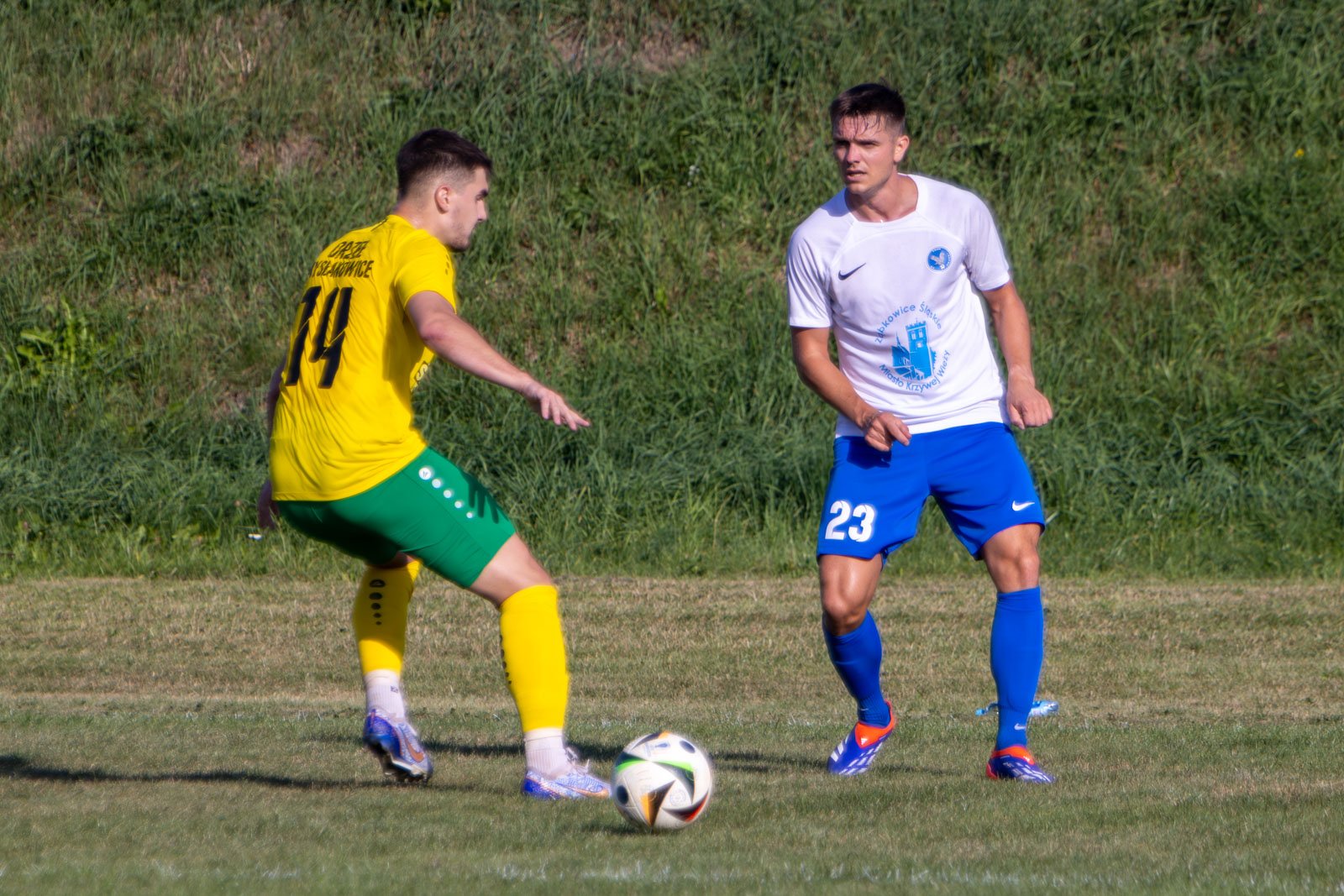 w-starciu-orow-lepszy-ten-z-mysakowic-127105