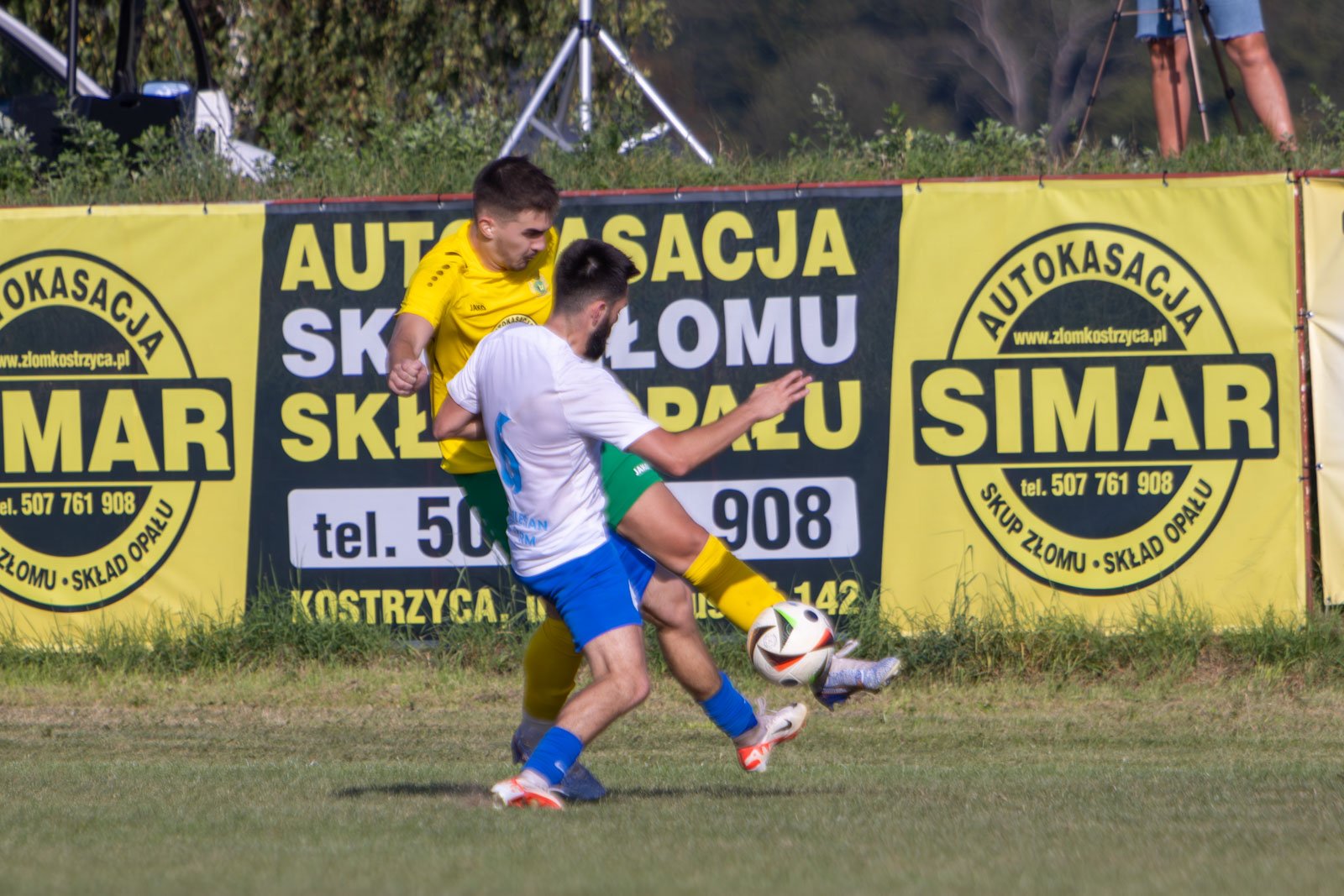 w-starciu-orow-lepszy-ten-z-mysakowic-127105