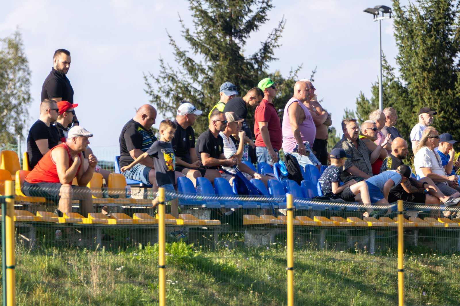 w-starciu-orow-lepszy-ten-z-mysakowic-127105