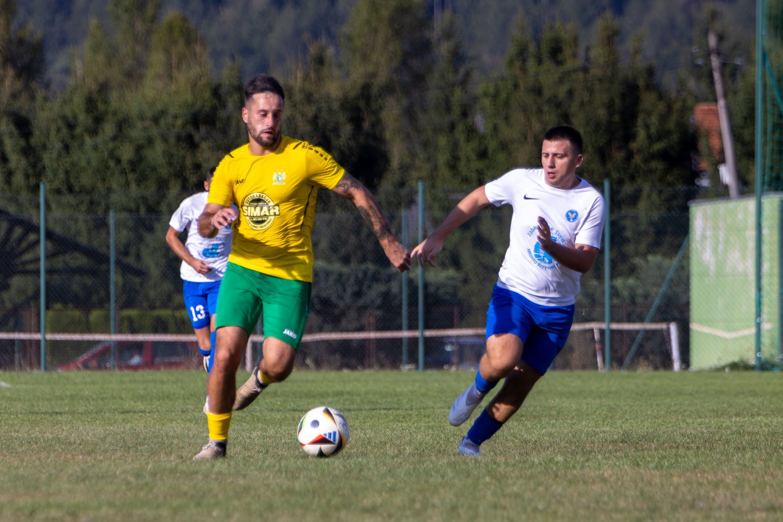 w-starciu-orow-lepszy-ten-z-mysakowic-127105