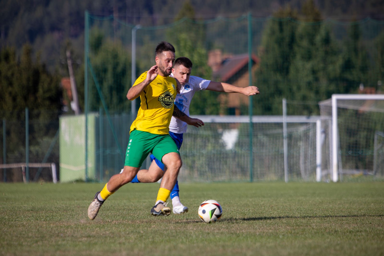 w-starciu-orow-lepszy-ten-z-mysakowic-127105