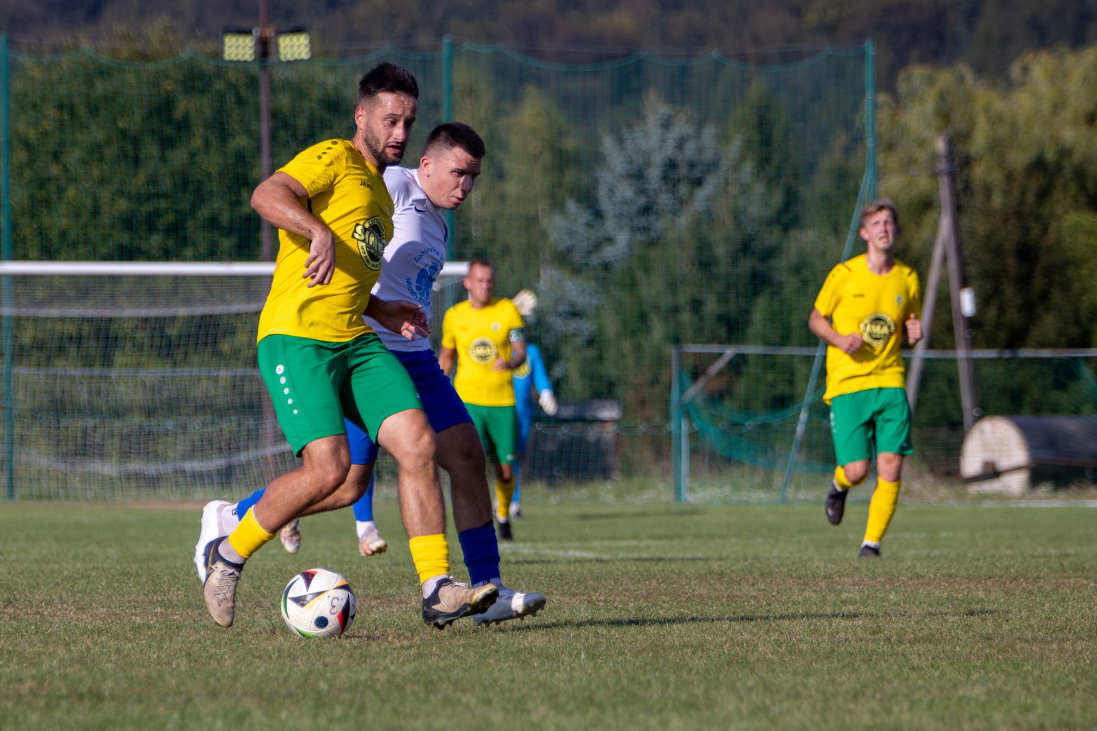 w-starciu-orow-lepszy-ten-z-mysakowic-127105
