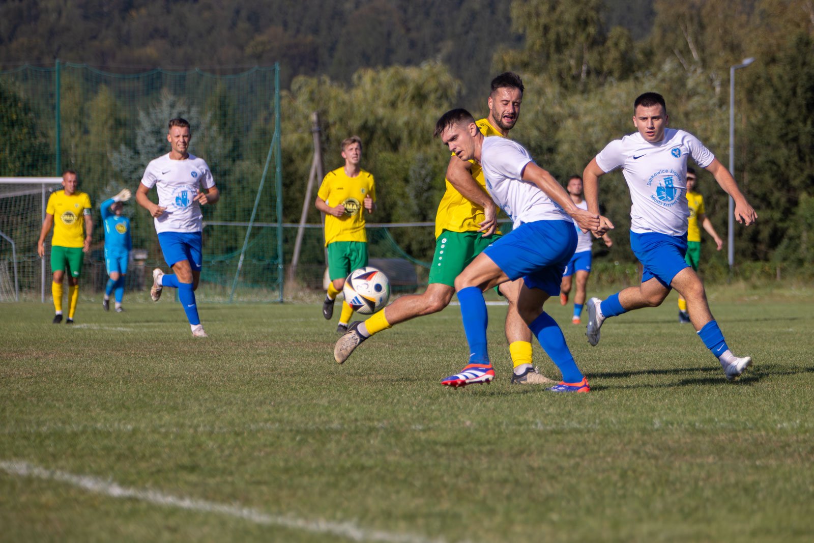 w-starciu-orow-lepszy-ten-z-mysakowic-127105