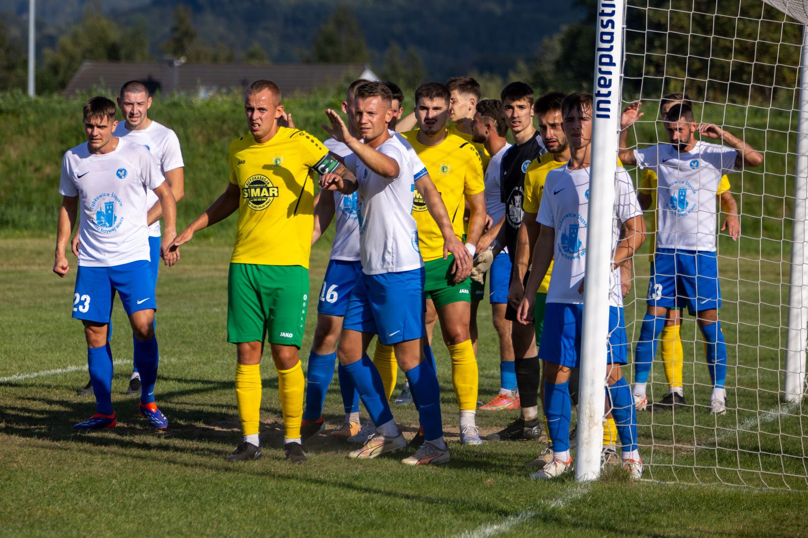 w-starciu-orow-lepszy-ten-z-mysakowic-127105