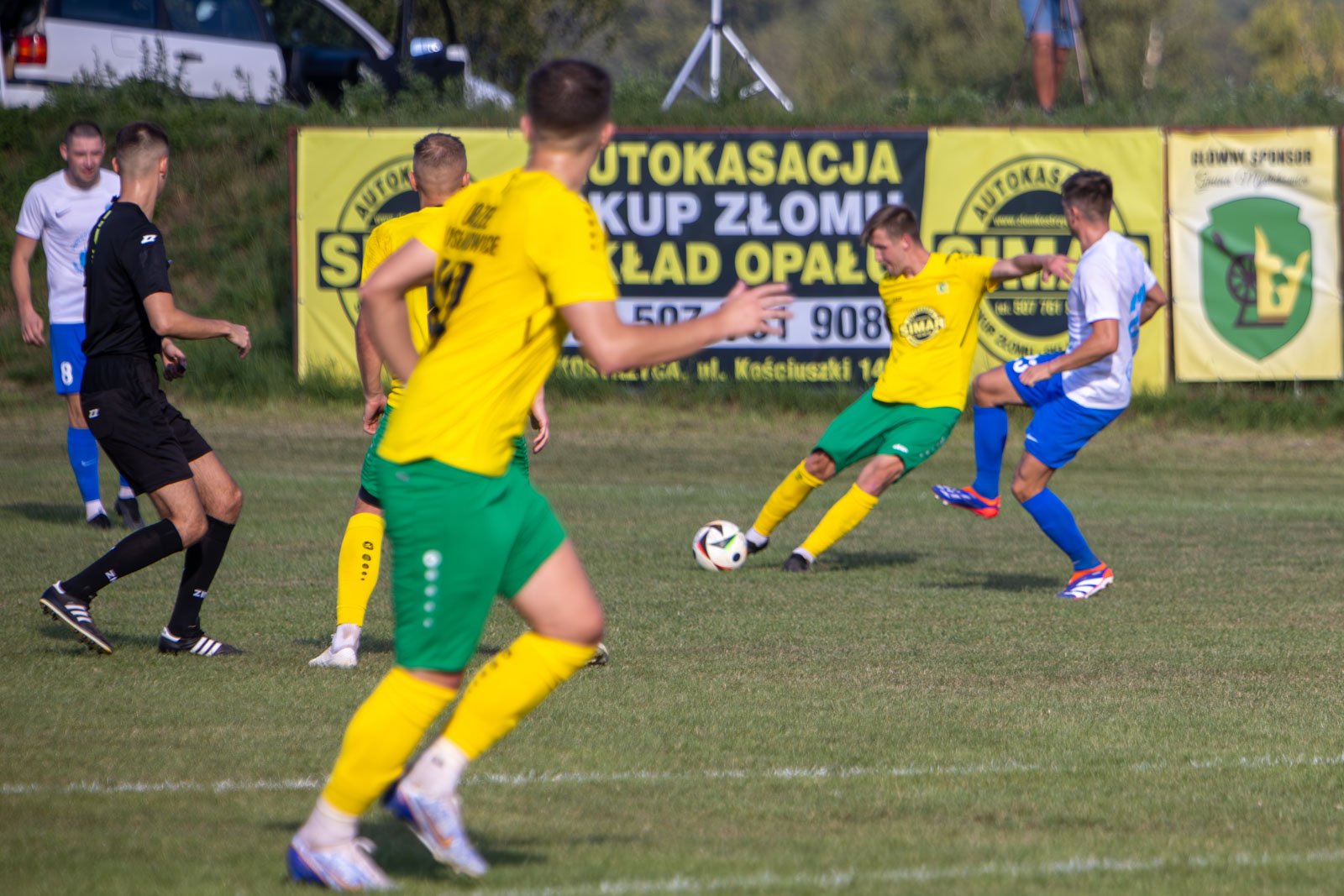 w-starciu-orow-lepszy-ten-z-mysakowic-127105