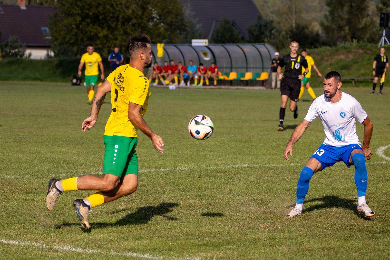 w-starciu-orow-lepszy-ten-z-mysakowic-127105