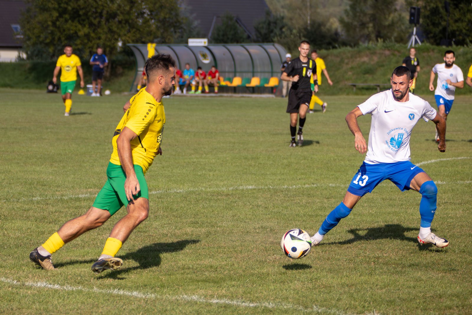 w-starciu-orow-lepszy-ten-z-mysakowic-127105