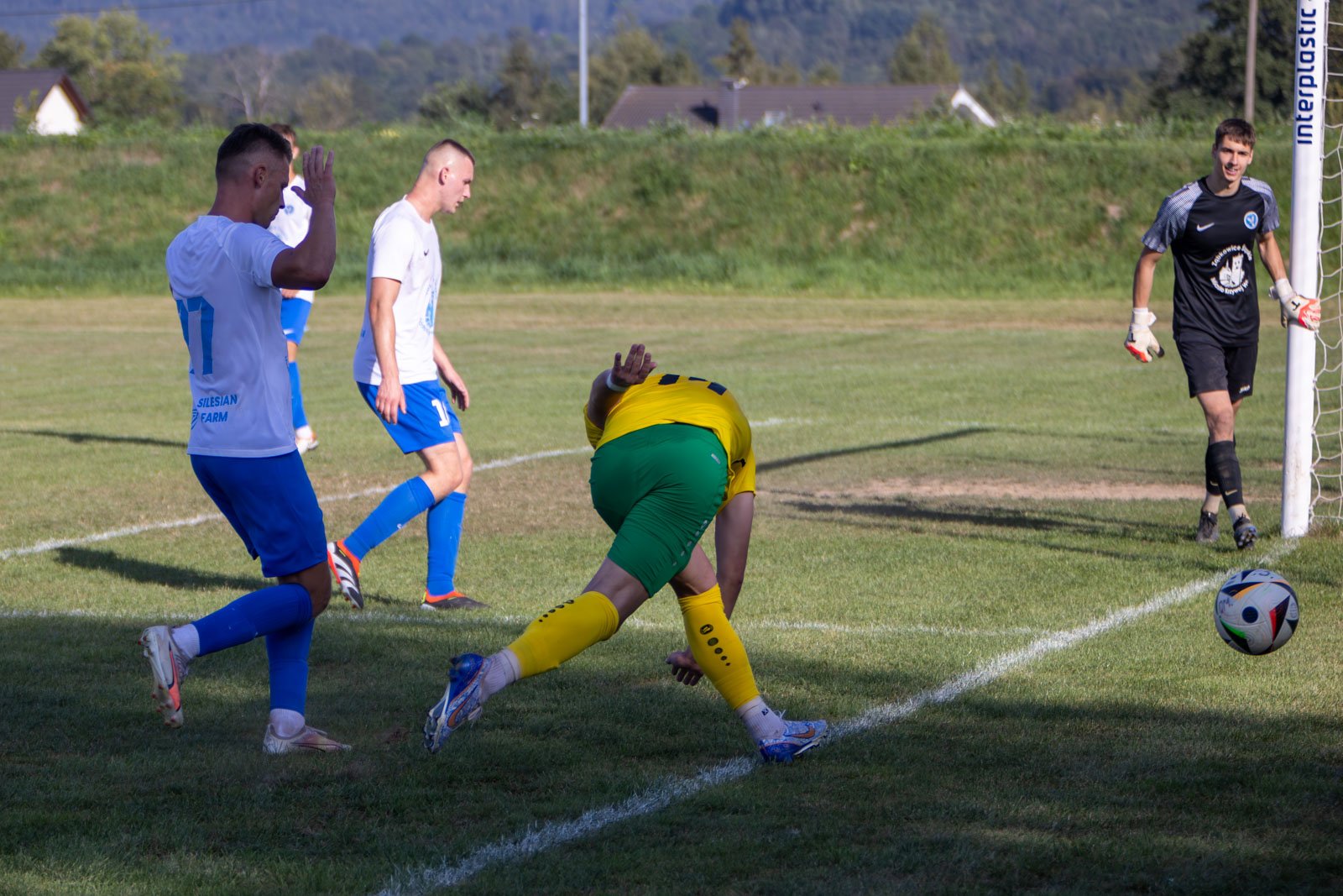 w-starciu-orow-lepszy-ten-z-mysakowic-127105