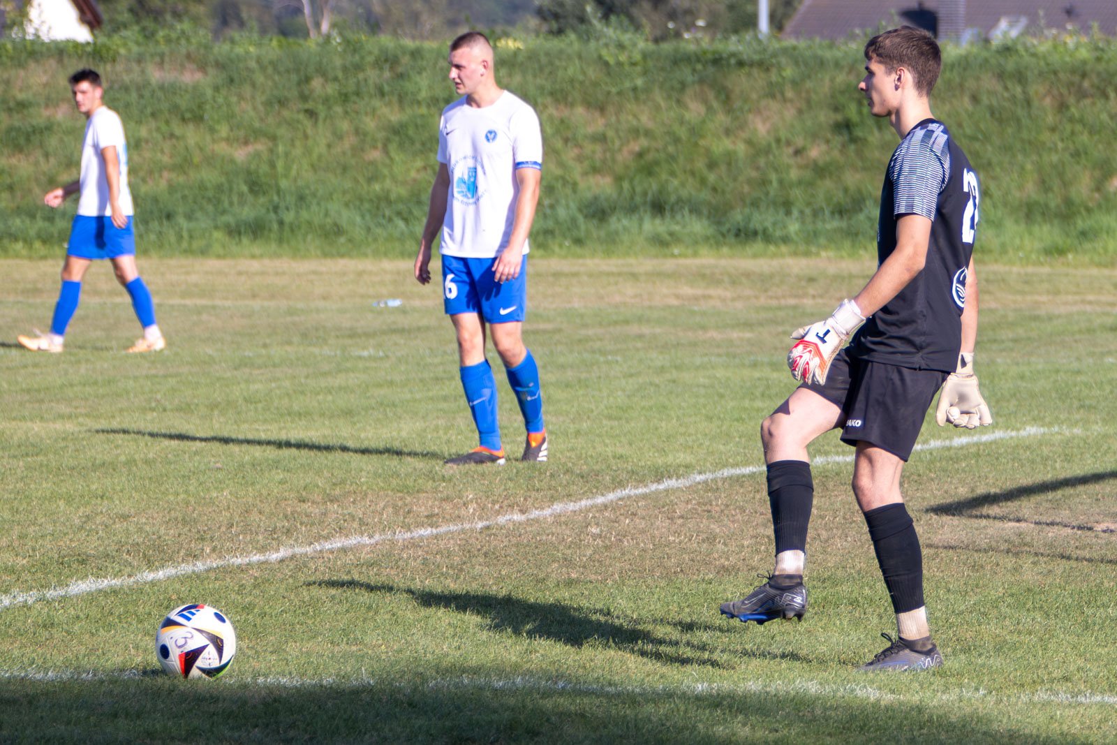 w-starciu-orow-lepszy-ten-z-mysakowic-127105
