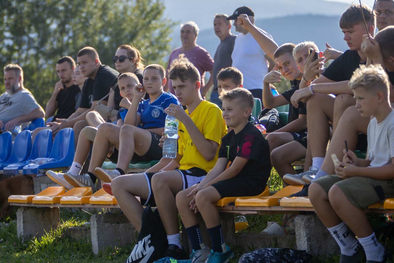 w-starciu-orow-lepszy-ten-z-mysakowic-127105