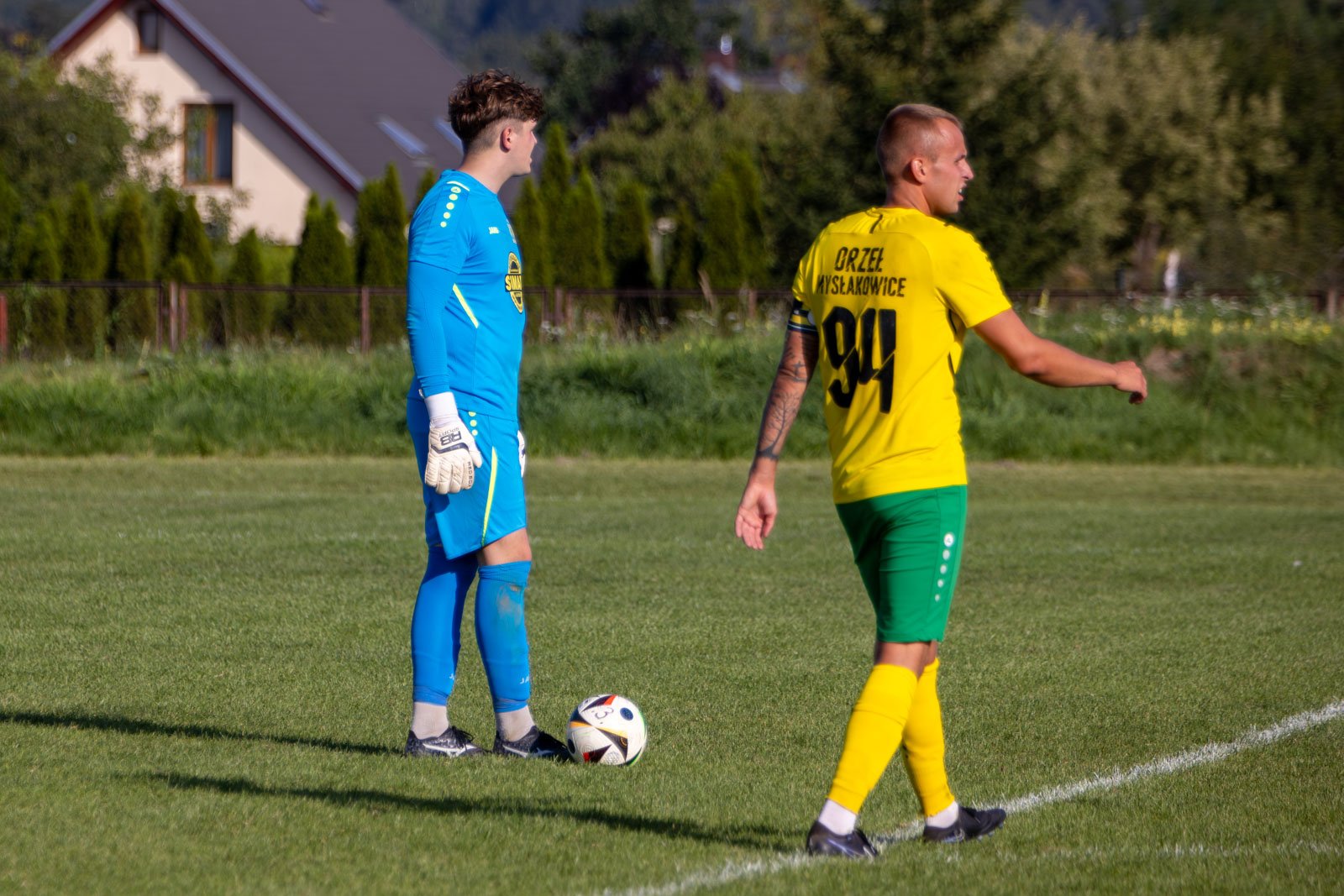 w-starciu-orow-lepszy-ten-z-mysakowic-127105
