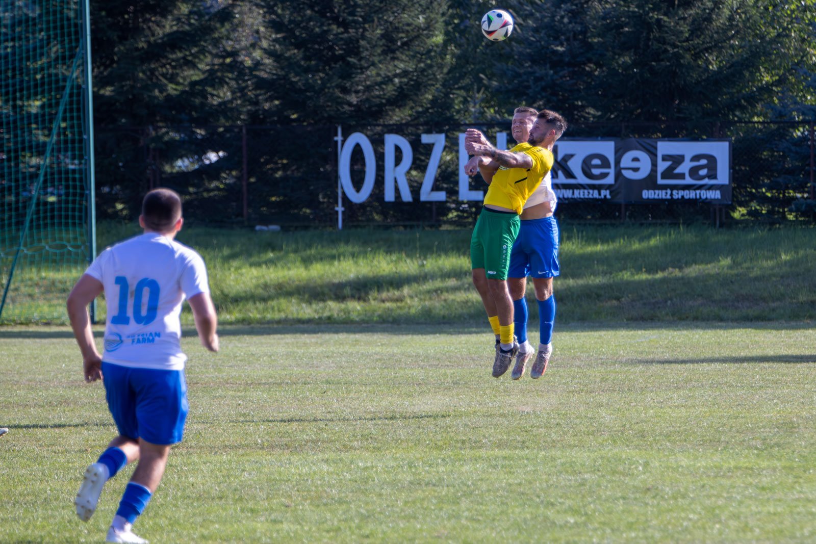 w-starciu-orow-lepszy-ten-z-mysakowic-127105